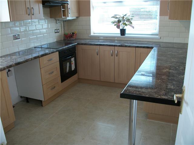  Image of 2 bedroom Detached Bungalow for sale in Heol-Y-Bardd Bridgend CF31 at Heol-Y-Bardd, Bridgend, CF31